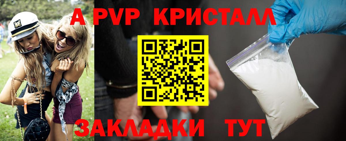 А ПВП СК Великий Устюг