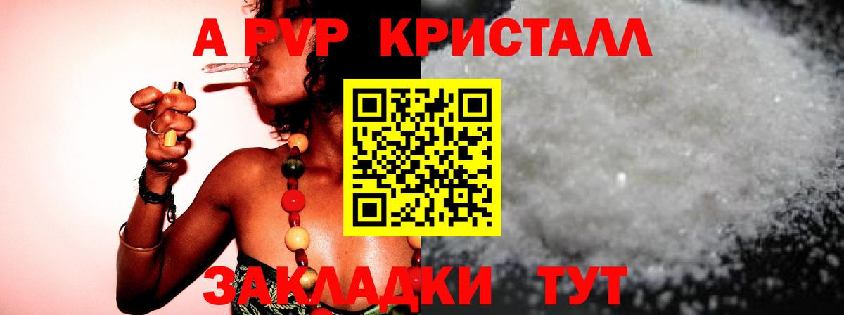 Великий Устюг  Альфа ПВП Соль  Вход с VPN  Alfa_PVP СК 