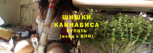 не бодяженный Приозерск