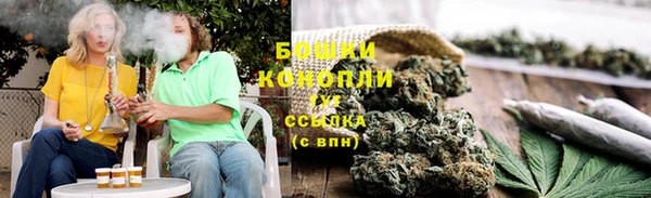 не бодяженный Приозерск