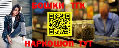 спайс Берёзовский