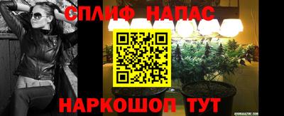 спиды Балахна
