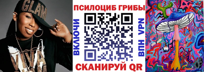 Псилоцибиновые грибы MAGIC MUSHROOMS Великий Устюг