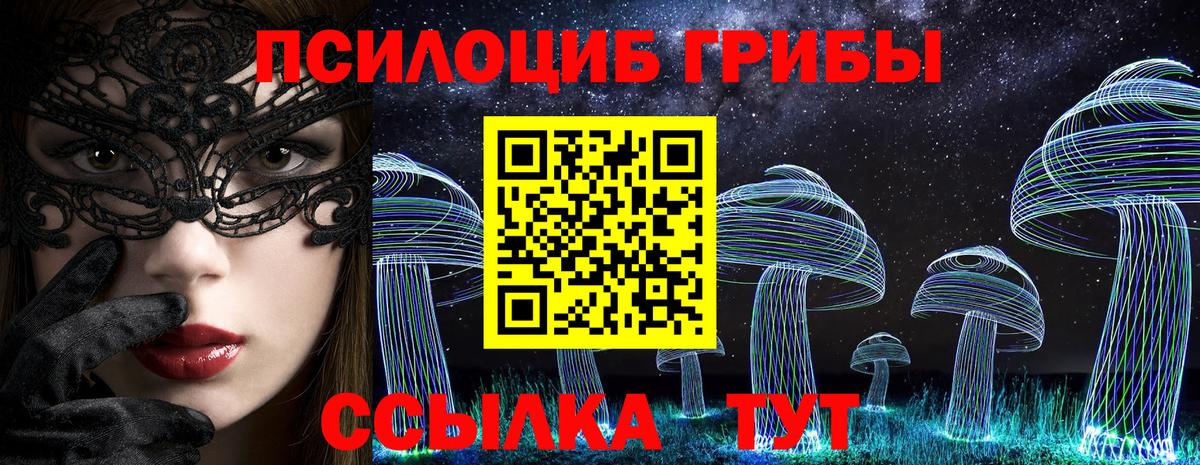 Галлюциногенные грибы GOLDEN TEACHER Великий Устюг
