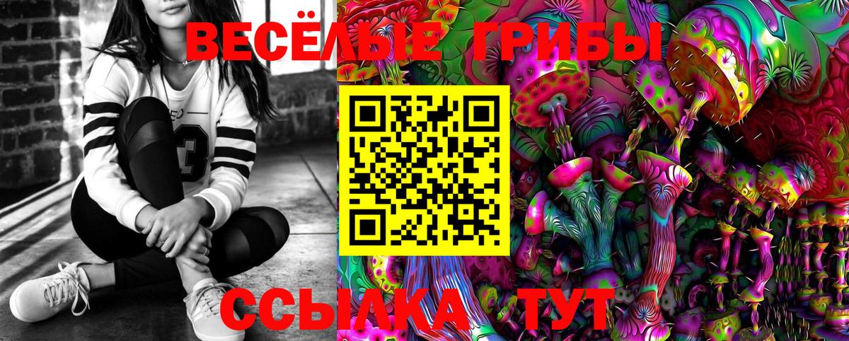 Галлюциногенные грибы Magic Shrooms  Галлюциногенные грибы GOLDEN TEACHER  Великий Устюг  Вход с VPN 
