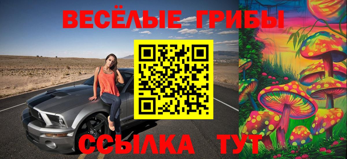 Галлюциногенные грибы GOLDEN TEACHER  Великий Устюг 